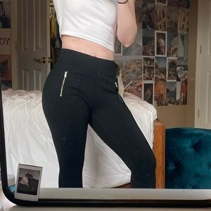 FABLETICS UTILITY LEGGING